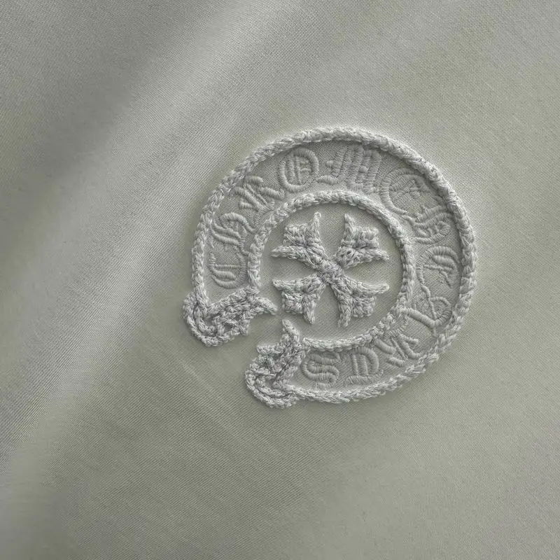 Chrome Hearts S-2XL hgntx34 (7)
